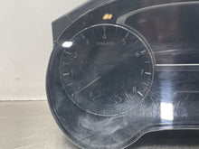 Load image into Gallery viewer, SPEEDOMETER CLUSTER Nissan Pathfinder 2014 14 - NW364751