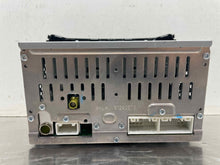 Load image into Gallery viewer, CD PLAYER Hyundai Santa Fe 13 14 15 16 17 18 - NW537181
