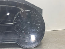 Load image into Gallery viewer, SPEEDOMETER CLUSTER Nissan Pathfinder 2014 14 - NW364751