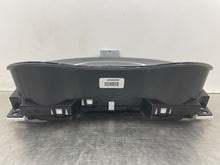 Load image into Gallery viewer, SPEEDOMETER CLUSTER Nissan Pathfinder 2014 14 - NW364751