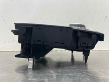 Load image into Gallery viewer, FRONT TEMPERATURE CONTROLS Hyundai Santa Fe 13 14 15 16 - NW536770