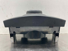 Load image into Gallery viewer, FRONT TEMPERATURE CONTROLS Hyundai Santa Fe 13 14 15 16 - NW536770