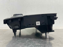 Load image into Gallery viewer, FRONT TEMPERATURE CONTROLS Hyundai Santa Fe 13 14 15 16 - NW536770