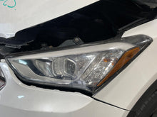 Load image into Gallery viewer, HEADLIGHT LAMP ASSEMBLY Hyundai Santa Fe 2013 13 2014 14 Left - NW537019