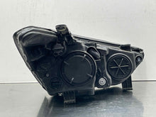 Load image into Gallery viewer, HEADLIGHT LAMP ASSEMBLY Hyundai Santa Fe 2013 13 2014 14 Left - NW537019