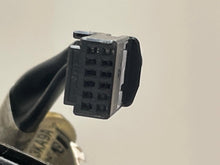 Load image into Gallery viewer, SIDE VIEW DOOR MIRROR Nissan Pathfinder 13 14 15 16 Left - NW364122