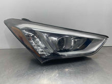 Load image into Gallery viewer, HEADLIGHT LAMP ASSEMBLY Hyundai Santa Fe 2013 13 2014 14 Right - NW536772