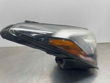 Load image into Gallery viewer, HEADLIGHT LAMP ASSEMBLY Hyundai Santa Fe 2013 13 2014 14 Right - NW536772