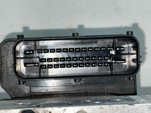 Load image into Gallery viewer, ABS ANTI-LOCK BRAKE PUMP Santa Fe 2014 14 2015 15 2016 16 - NW536704