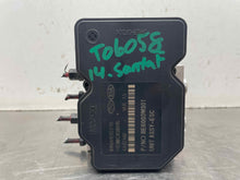 Load image into Gallery viewer, ABS ANTI-LOCK BRAKE PUMP Santa Fe 2014 14 2015 15 2016 16 - NW536704