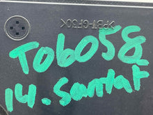 Load image into Gallery viewer, ABS ANTI-LOCK BRAKE PUMP Santa Fe 2014 14 2015 15 2016 16 - NW536704