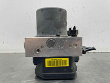 Load image into Gallery viewer, ABS ANTI-LOCK BRAKE PUMP Santa Fe 2014 14 2015 15 2016 16 - NW536704