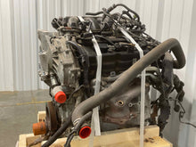 Load image into Gallery viewer, ENGINE MOTOR QX60 Pathfinder 2014 14 3.5L VIN A - NW364194