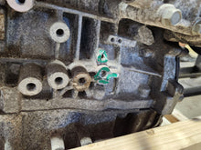 Load image into Gallery viewer, ENGINE MOTOR Santa Fe Sorento 13 14 15 16 2.4L - NW536860