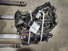Load image into Gallery viewer, ENGINE MOTOR Santa Fe Sorento 13 14 15 16 2.4L - NW536860