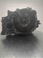 Load image into Gallery viewer, Transmission Hyundai Santa Fe 2014 - NW537213