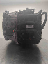 Load image into Gallery viewer, Transmission Hyundai Santa Fe 2014 - NW537213