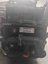 Load image into Gallery viewer, Transmission Hyundai Santa Fe 2014 - NW537213