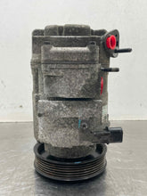 Load image into Gallery viewer, AC A/C AIR CONDITIONING COMPRESSOR Santa Fe Sorento 2012-2018 - NW537113