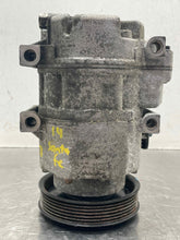 Load image into Gallery viewer, AC A/C AIR CONDITIONING COMPRESSOR Santa Fe Sorento 2012-2018 - NW537113
