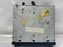 Load image into Gallery viewer, RADIO Freelander Discovery 2002 02 2003 03 2004 04 05 - NW139473
