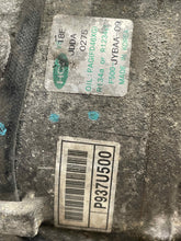 Load image into Gallery viewer, AC A/C AIR CONDITIONING COMPRESSOR Santa Fe Sorento 2012-2018 - NW537113