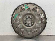 Load image into Gallery viewer, Flywheel MINI COOPER 2018 - NW577203