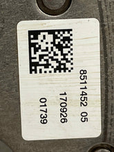 Load image into Gallery viewer, Flywheel MINI COOPER 2018 - NW577203