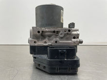 Load image into Gallery viewer, ABS ANTI-LOCK BRAKE PUMP Nissan Pathfinder 2013 13 2014 14 - NW363886