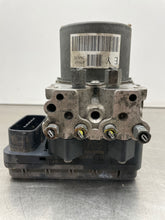Load image into Gallery viewer, ABS ANTI-LOCK BRAKE PUMP Nissan Pathfinder 2013 13 2014 14 - NW363886