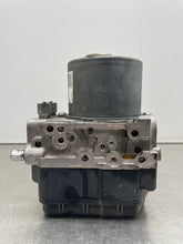 Load image into Gallery viewer, ABS ANTI-LOCK BRAKE PUMP Nissan Pathfinder 2013 13 2014 14 - NW363886