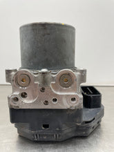 Load image into Gallery viewer, ABS ANTI-LOCK BRAKE PUMP Nissan Pathfinder 2013 13 2014 14 - NW363886