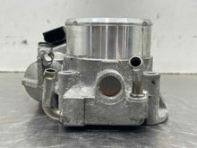 Load image into Gallery viewer, THROTTLE BODY Optima Sorento Sonata Santa Fe 2011 11 2012 12 2013 13 2.4L - NW537207