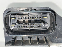 Load image into Gallery viewer, ABS ANTI-LOCK BRAKE PUMP Nissan Pathfinder 2013 13 2014 14 - NW363886