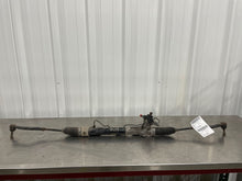 Load image into Gallery viewer, POWER STEERING GEAR JX35 QX60 Pathfinder 13 14 15 16 - NW364768