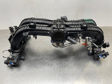 Load image into Gallery viewer, Intake Manifold XV CROSSTREK 2023 - NW576847