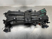 Load image into Gallery viewer, Intake Manifold XV CROSSTREK 2023 - NW576847