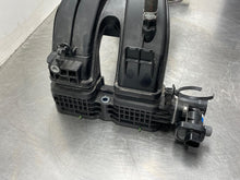 Load image into Gallery viewer, Intake Manifold XV CROSSTREK 2023 - NW576847
