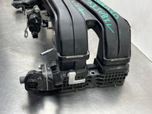 Load image into Gallery viewer, Intake Manifold XV CROSSTREK 2023 - NW576847