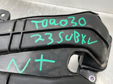 Load image into Gallery viewer, Intake Manifold XV CROSSTREK 2023 - NW576847