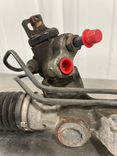 Load image into Gallery viewer, POWER STEERING GEAR JX35 QX60 Pathfinder 13 14 15 16 - NW364768