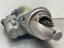 Load image into Gallery viewer, STARTER HYUNDAI SONATA 2006 2.5 ONLY - NW536932