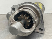 Load image into Gallery viewer, STARTER HYUNDAI SONATA 2006 2.5 ONLY - NW536932