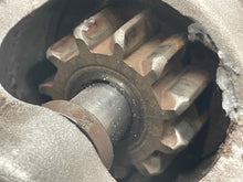 Load image into Gallery viewer, STARTER HYUNDAI SONATA 2006 2.5 ONLY - NW536932