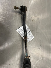 Load image into Gallery viewer, POWER STEERING GEAR JX35 QX60 Pathfinder 13 14 15 16 - NW364768