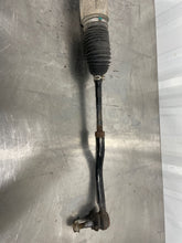 Load image into Gallery viewer, POWER STEERING GEAR JX35 QX60 Pathfinder 13 14 15 16 - NW364768