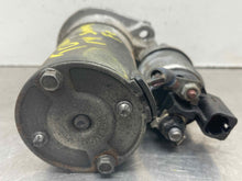 Load image into Gallery viewer, STARTER HYUNDAI SONATA 2006 2.5 ONLY - NW536932
