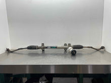Load image into Gallery viewer, STEERING GEAR Santa Fe Sorento 2013 13 2014 14 2015 15 - NW537065
