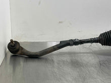 Load image into Gallery viewer, STEERING GEAR Santa Fe Sorento 2013 13 2014 14 2015 15 - NW537065