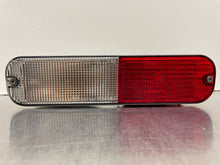 Load image into Gallery viewer, Tail Lamp Light FREELANDER 2003 - NW182049